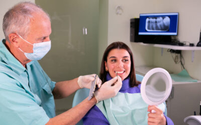 Faccette dentali a Milano: il sorriso che vuoi, in poche sedute