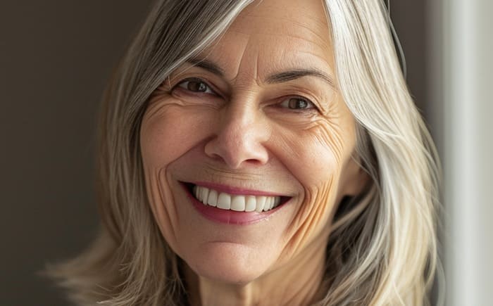 close-up-excited-person-portrait (1)